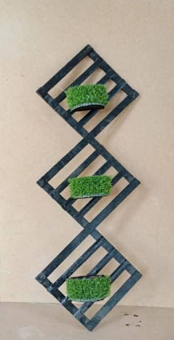 decoration