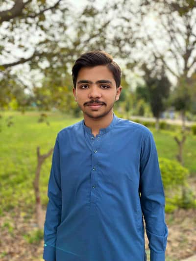 RanaMohtashim 
