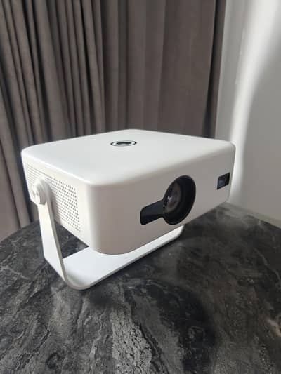 Home projector 1080p