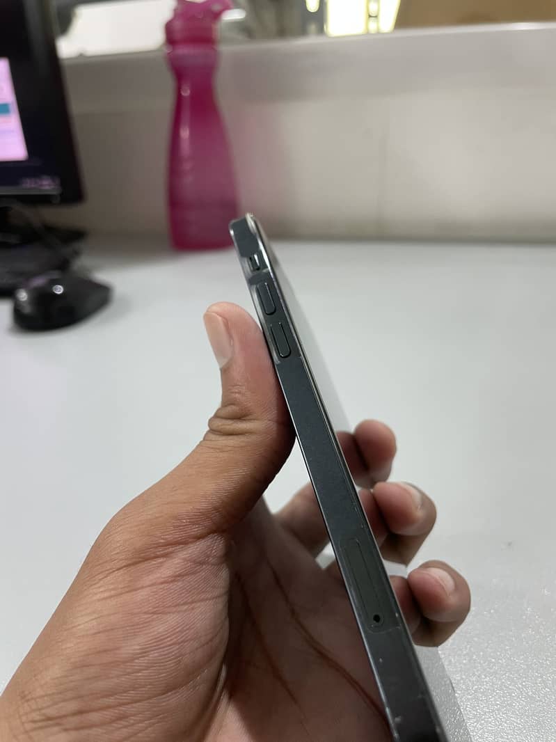 Apple iPhone 12 Pro 2