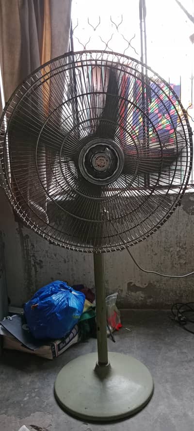 fan for sale