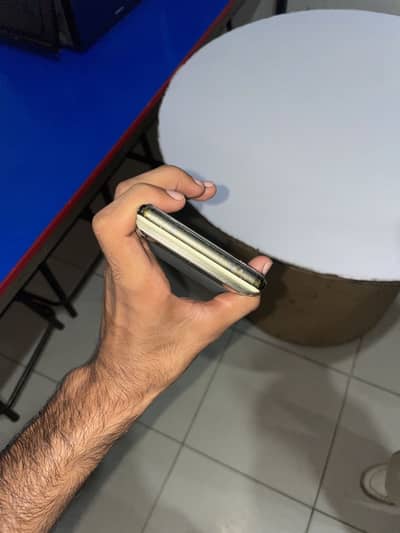 Google Pixel 6