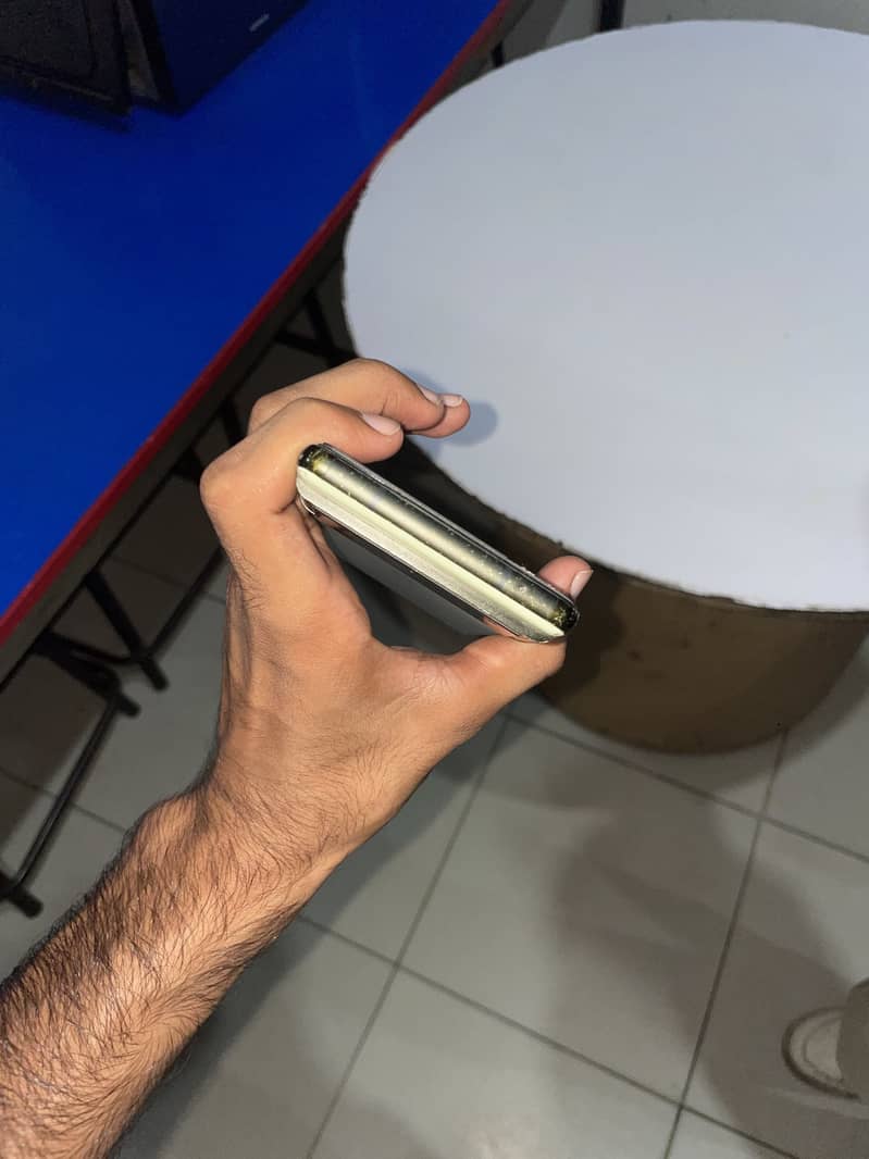 Google Pixel 6 0