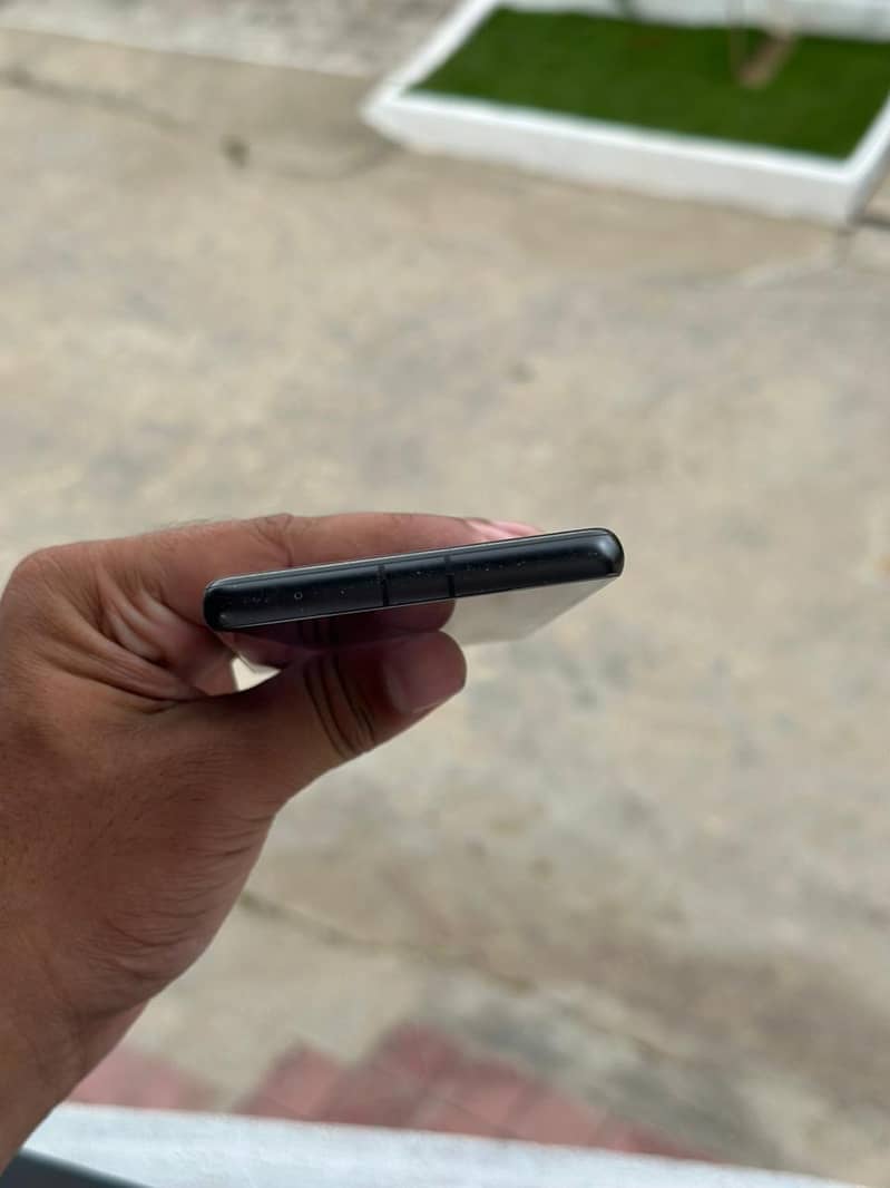 Google Pixel 7 a 5