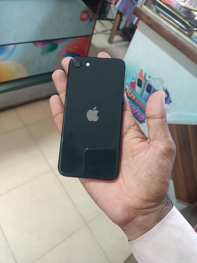 iPhone SE 2020 Non pta For Sale
