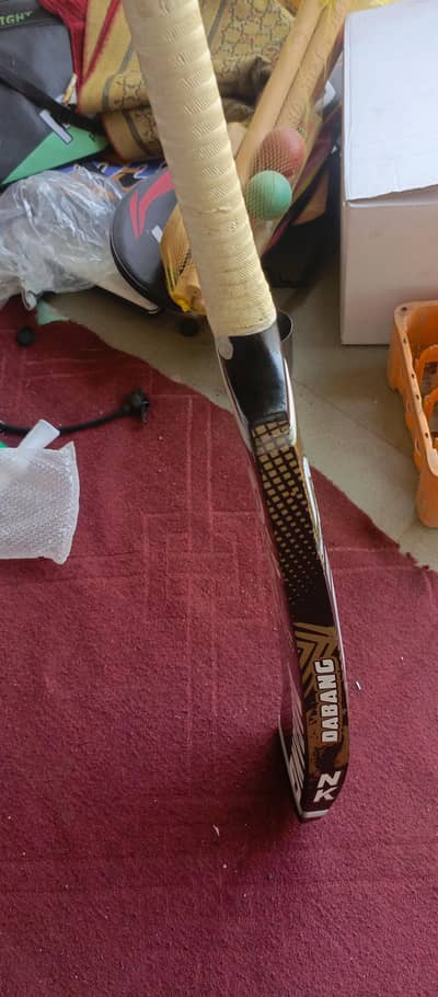 Original NK brand