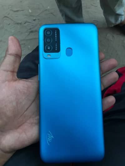 itel A37 urgent for sale only seriously log rabta massage kara
