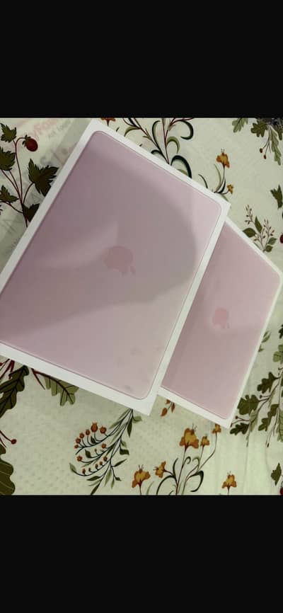 MacBook Neo 8/256 GB