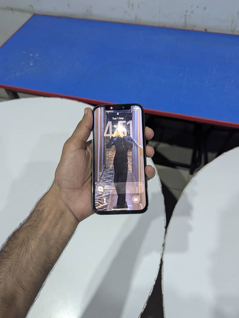 Apple iPhone 12 Pro 2