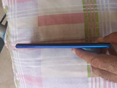 Vivo 1823, Y91d