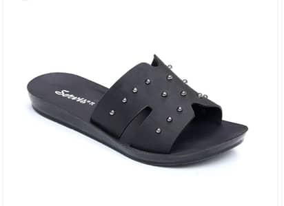 Original Servis shoes