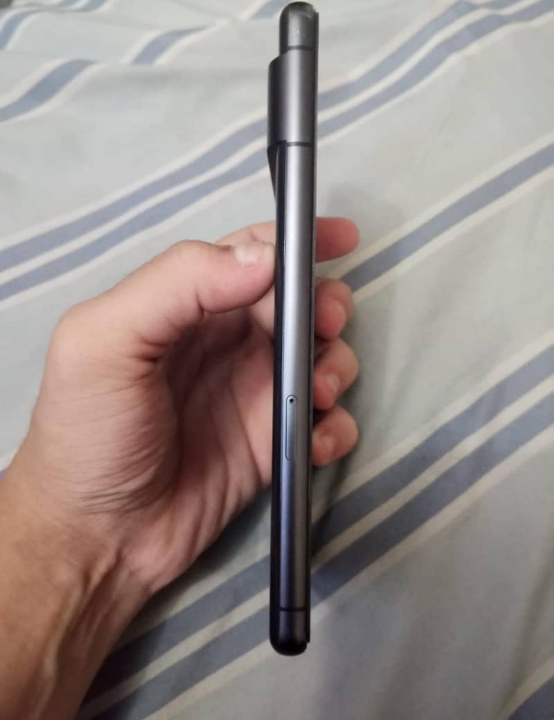 Google pixel 7 2
