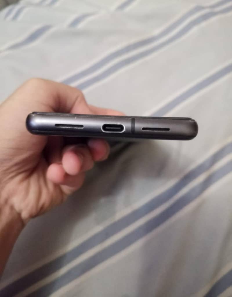 Google pixel 7 3