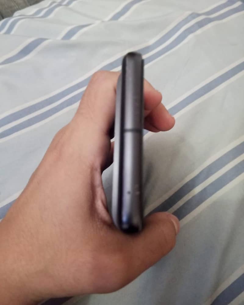 Google pixel 7 4