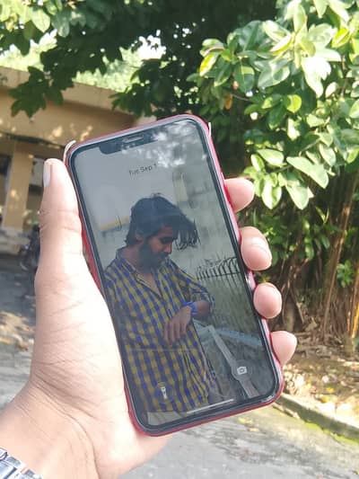 Apple iPhone 11 exchange also read ad