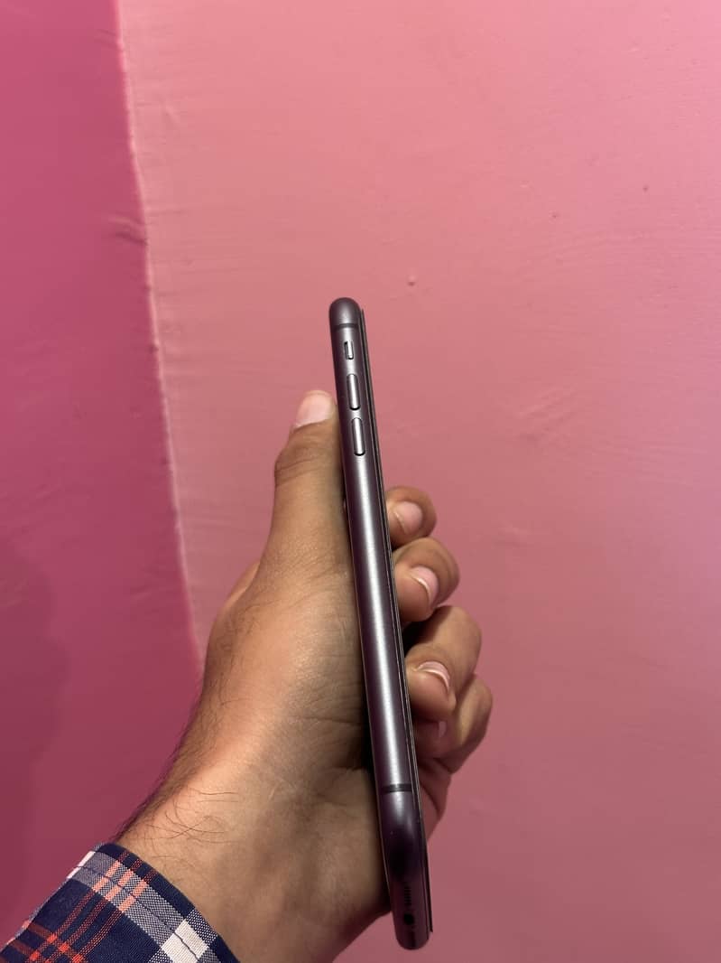 Apple iPhone 11 3
