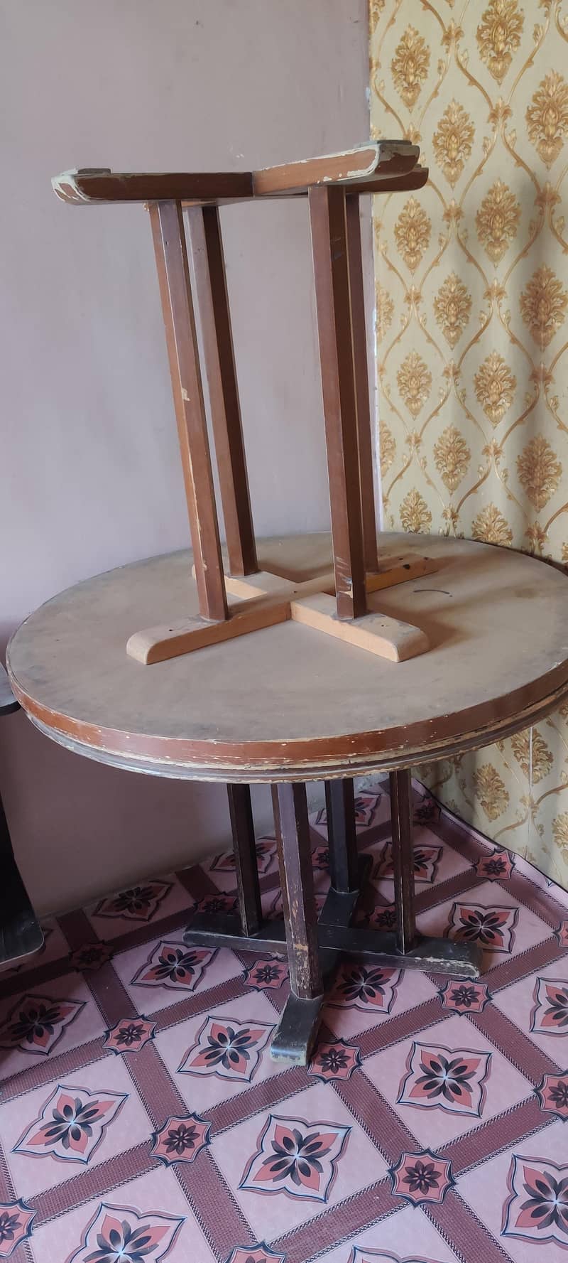 dining table 0