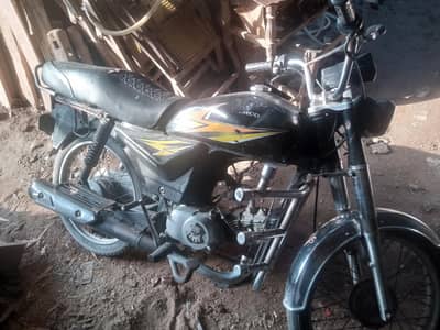 zxmco 100cc