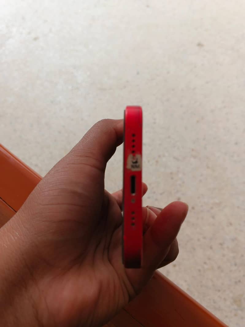 Apple iPhone 12 1