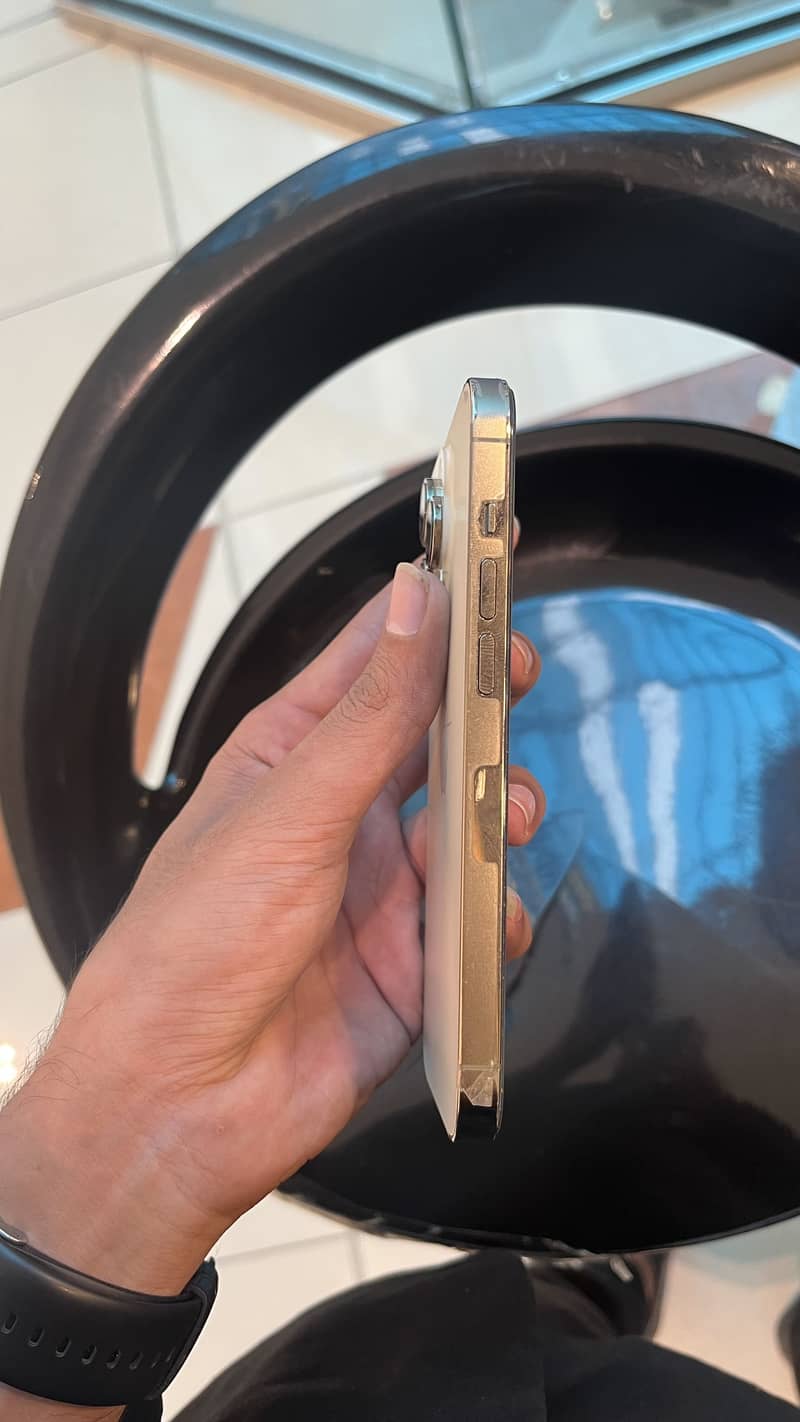 Apple iPhone 14 Pro 7