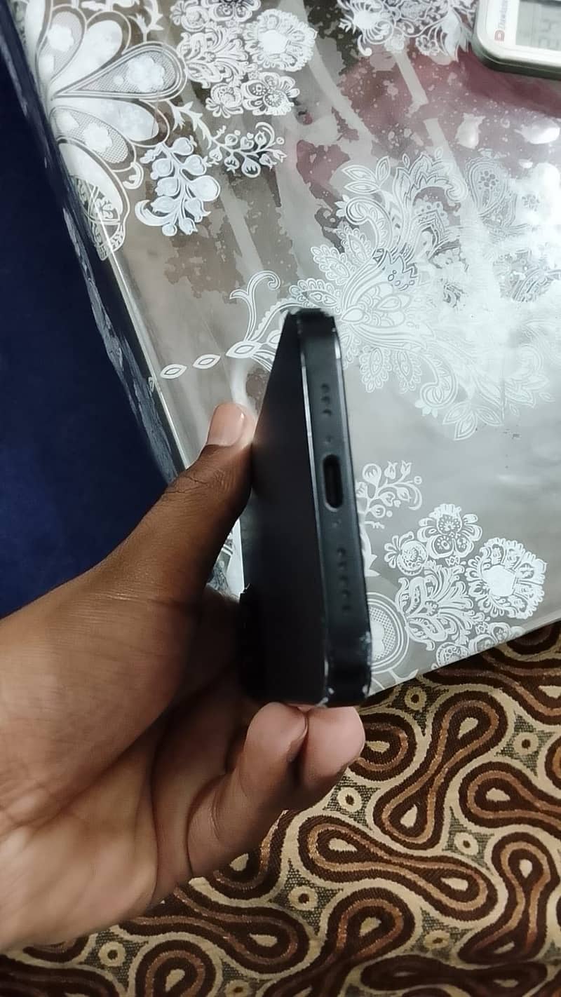 Apple iPhone 15 1