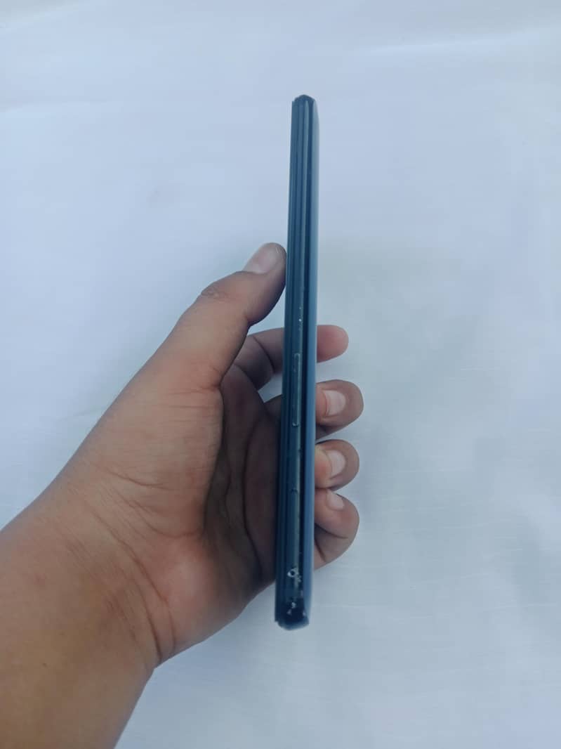 One Plus 6T 0