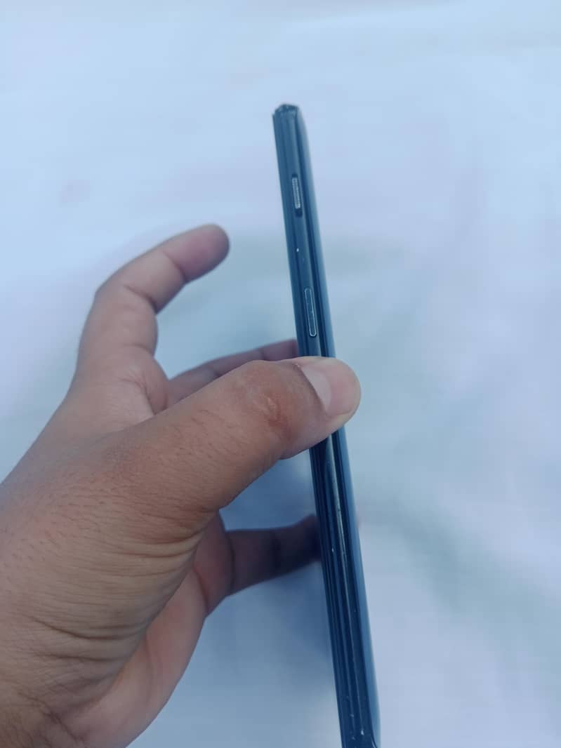 One Plus 6T 2