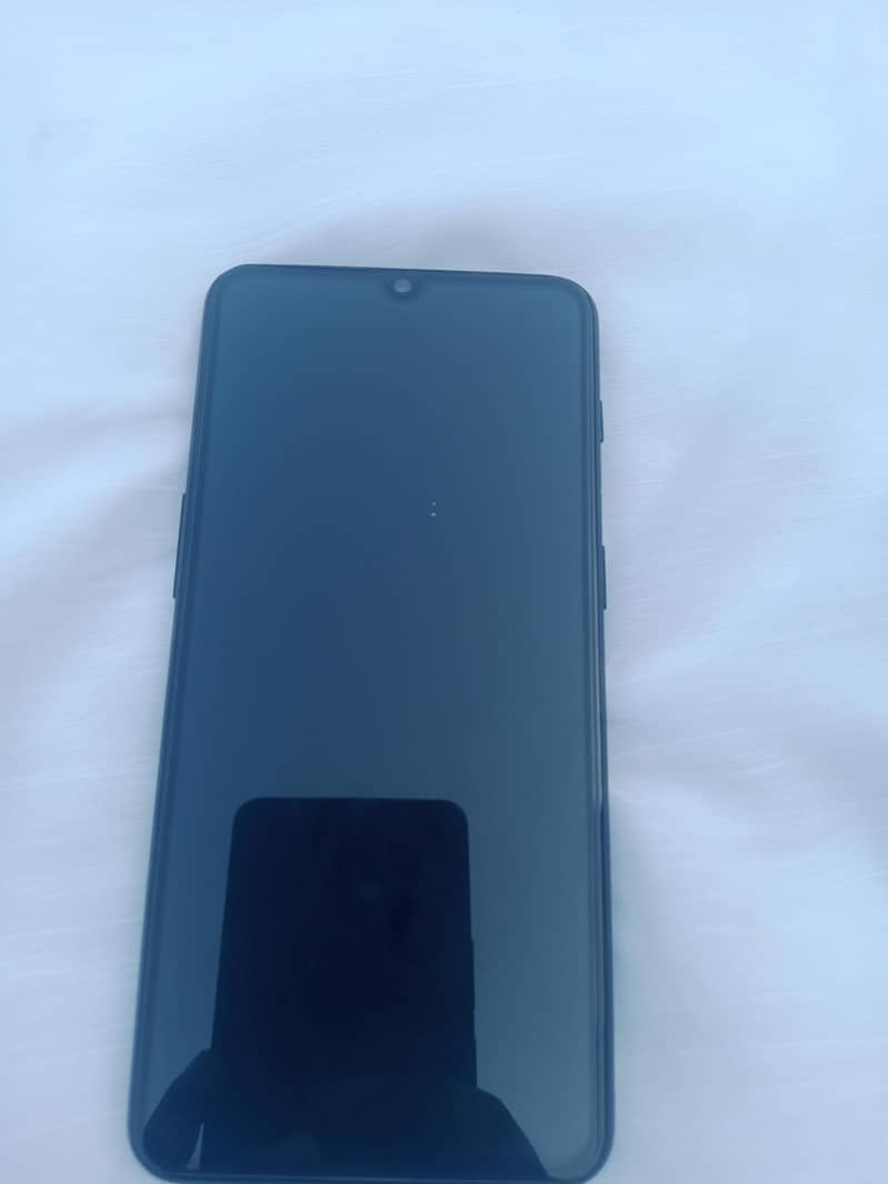 One Plus 6T 3