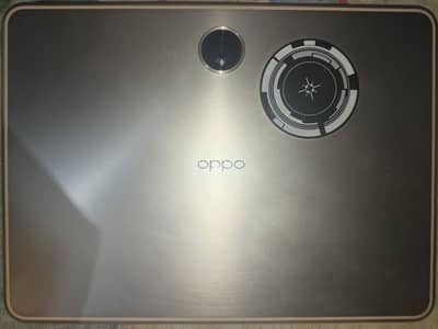 120FPS GAMING TABLET