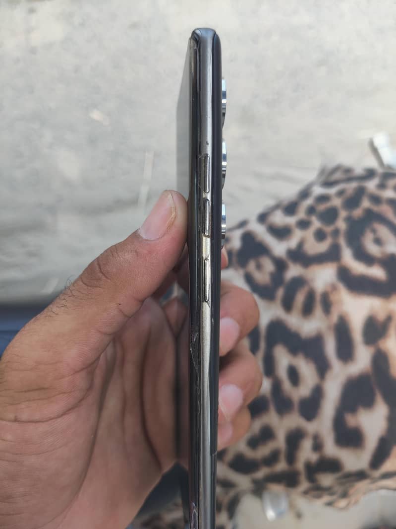 Tecno CAMON 40 Pro 3