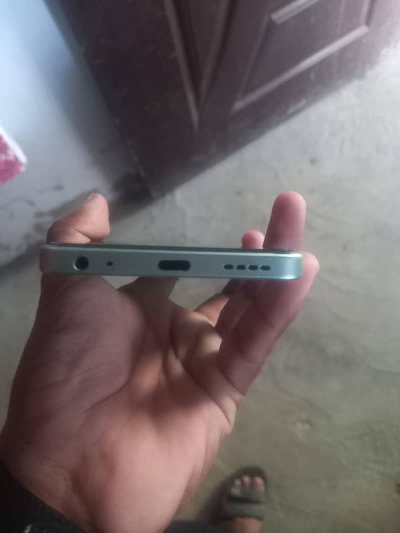 Realme C67 6