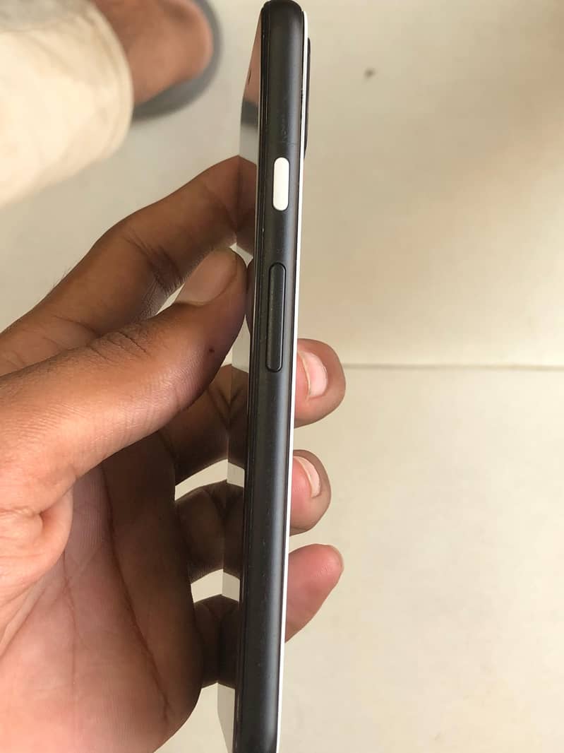 Google Pixel 4 2