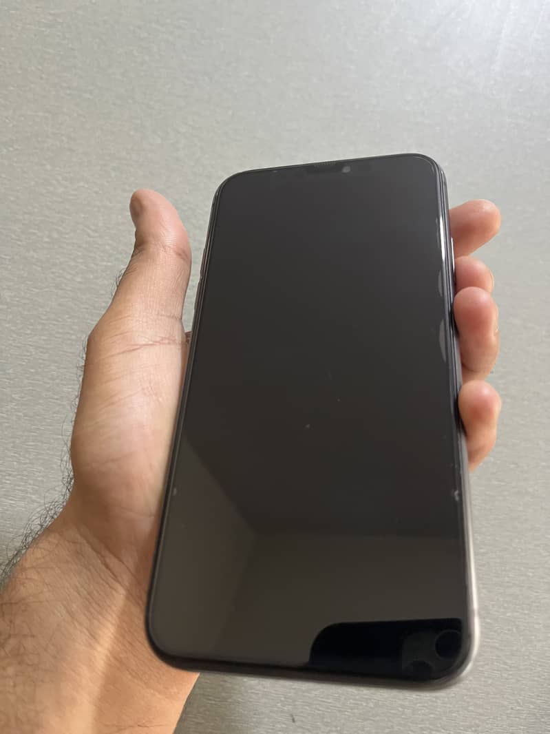 Apple iPhone 11 1