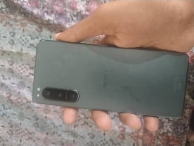 Sony Other Model