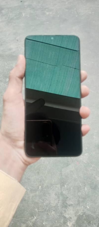 Xiaomi Redmi 13c