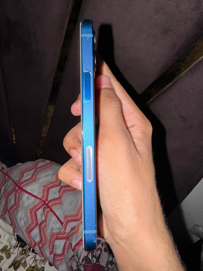 Apple iPhone 12 1