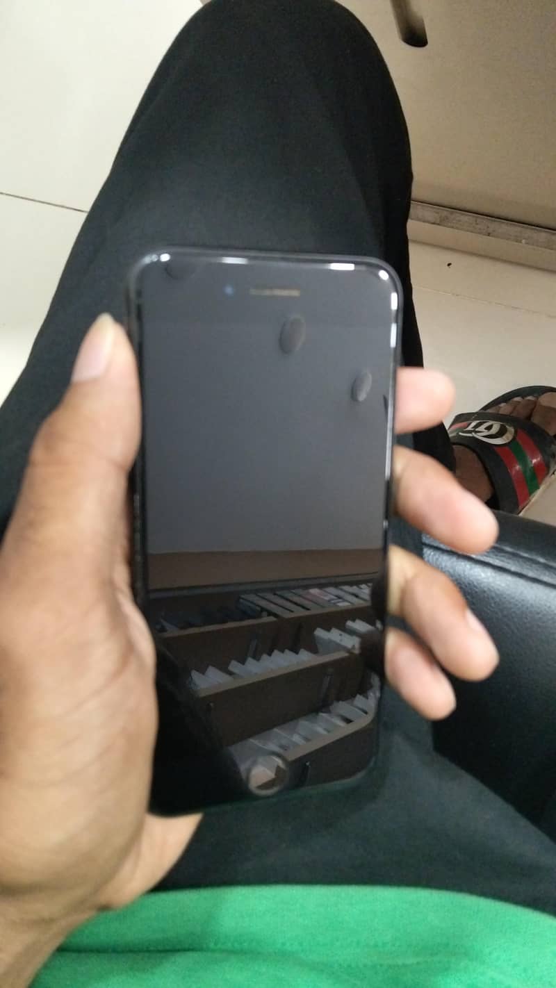 Apple iPhone SE 1