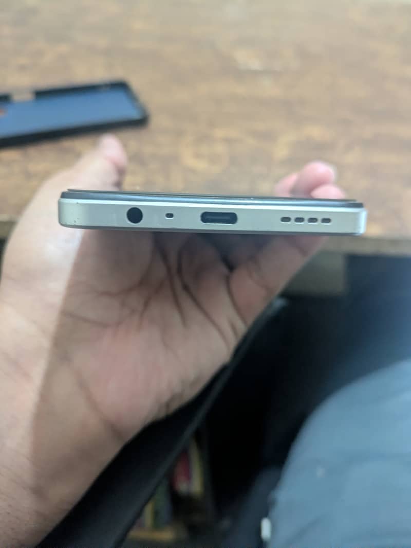 Realme 1