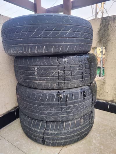 185/70/R15 15 inch tubeless tires autogrip 2023