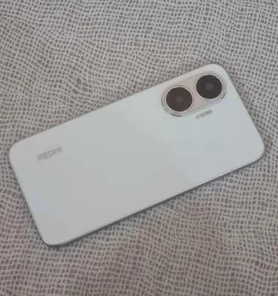 Xiaomi Redmi Turbo 4 pro