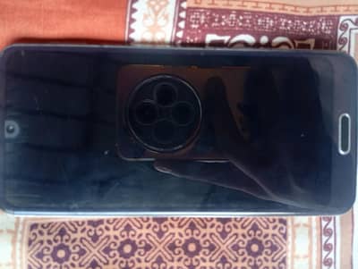 Aqous r2 for sale urgent 4 64 Pubg Beast Device 60fps