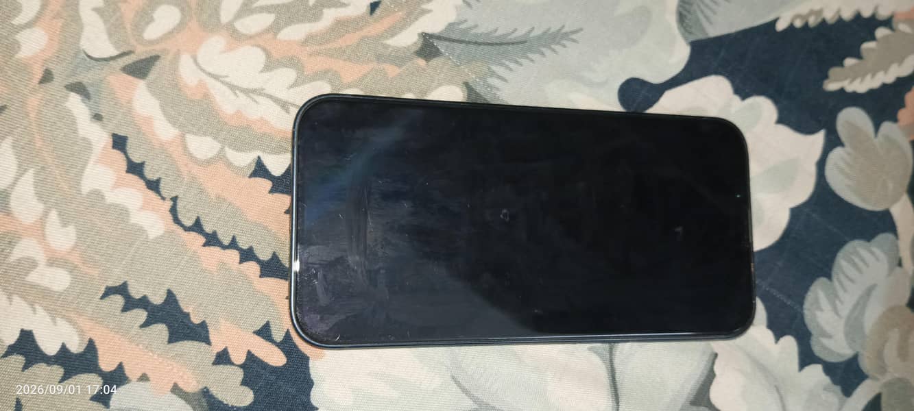 Apple iPhone 13 3