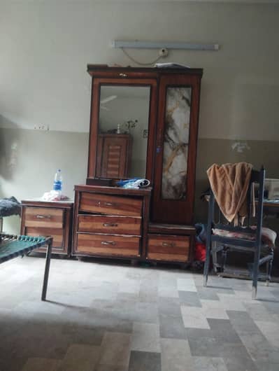 good condition sell