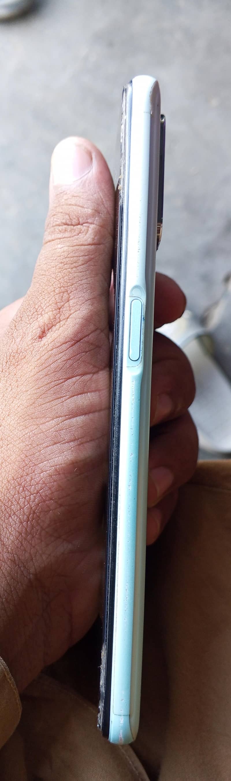 OPPO A52 2