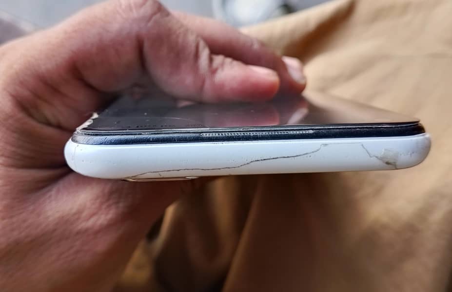 OPPO A52 4