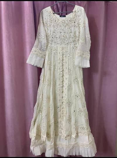 women dress