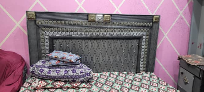 furniture for sale