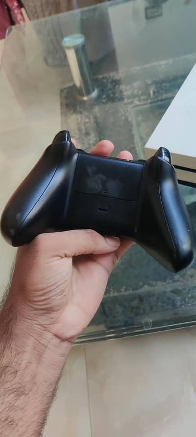 Xbox One Controller
