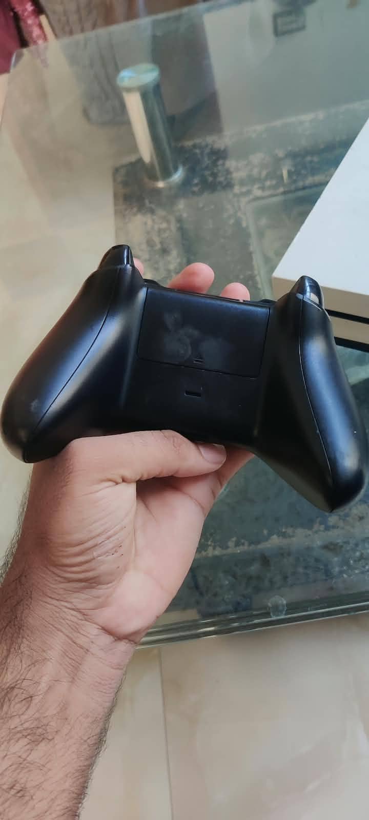 Xbox One Controller 0