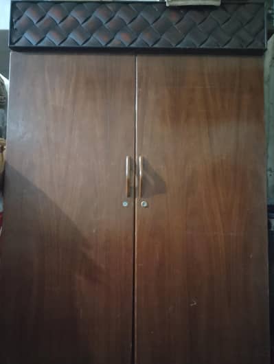 wooden furniture for urgent sale